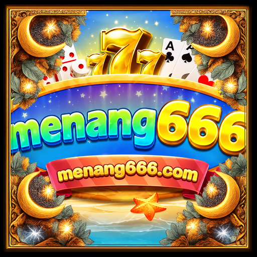menang666 — galeri pratinjau Resmi APK